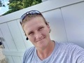Photo of Tonya Whipp