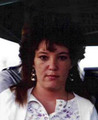 Photo of Debra Asbury