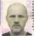 Photo of Vladimir Horak