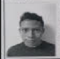 Photo of OLEEARIO MORALES