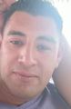 Photo of Roberto Giron Rios