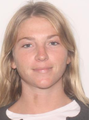 Photo of Sara Ebersole