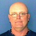 Photo of Kevin Cunnington