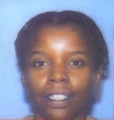 Photo of Jeannette Lamb