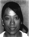 Photo of NOEMI PEREZ-VELASQUEZ