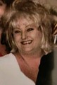 Photo of Jennifer Lauria