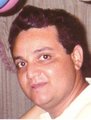 Photo of Rene Layja