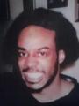 Photo of Bobby Curry