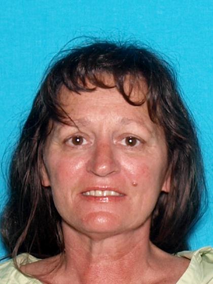 Photo of Ruth Reyes