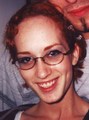 Photo of Sarah Vitt
