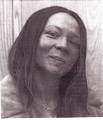 Photo of Keilah Loatman