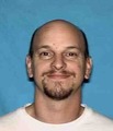 Photo of Kevin Kulek
