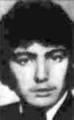 Photo of Henry Salvatori