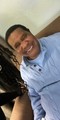 Photo of Ronald Jennings