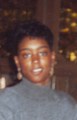 Photo of Gerri Anderson