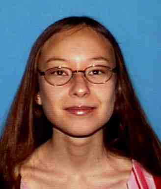 Photo of Tiffany Humphrey