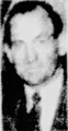 Photo of Frank Farnsworth