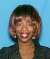 Photo of Matrice Washington
