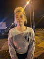 Photo of Layla Santanello