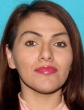 Photo of Veronica Juarez
