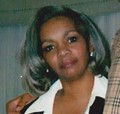 Photo of Carlita Gentry Lohmeier