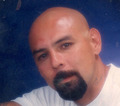 Photo of Manuel Martinez