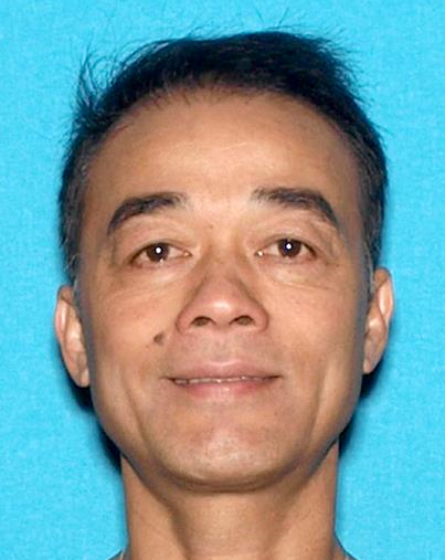 Photo of Nhan Tran