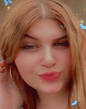 Photo of Harleanna Mccrelless