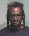 Photo of Jesse Hines