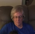 Photo of James Pruitt