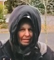 Photo of Christy Goodrich