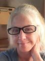 Photo of Sharon Cuevas