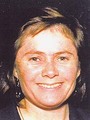 Photo of Elizabeth Mathews