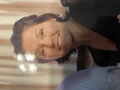 Photo of Amanda Clark
