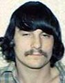 Photo of Steven Hendricks