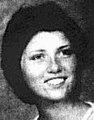 Photo of Julie Johnson