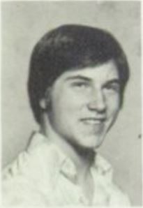 Photo of Carl Schauber III