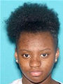 Photo of Angelica Wynn