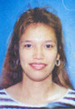 Photo of Maria Mauricio