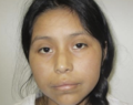 Photo of Yojaira Chun