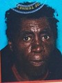Photo of Victor Lacy