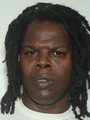 Photo of Raphael Hardnett