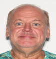 Photo of BARRY SCHMALBACH