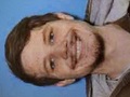 Photo of Skyler Floyd