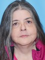 Photo of Beverly Barker