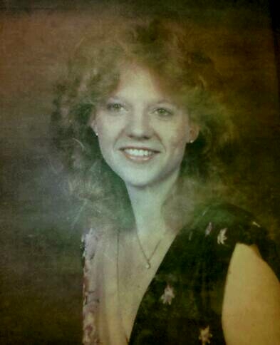 Photo of Belinda Blaniar