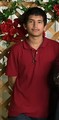 Photo of Jacob Moreno