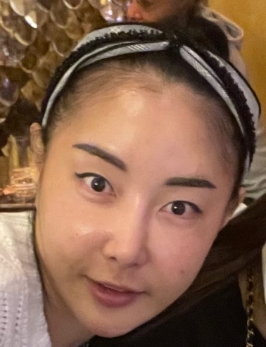 Photo of Dami Kim