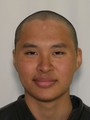 Photo of Thomas Ooka