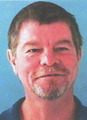 Photo of Timothy McKye